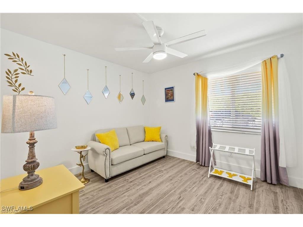 1417 Chesapeake Avenue #106 Naples FL 34102 225082292 image20