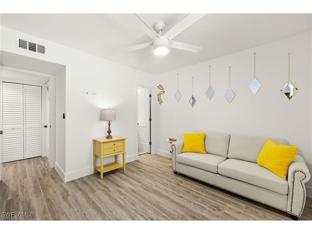 1417 Chesapeake Avenue #106 Naples FL 34102 225082292 image21