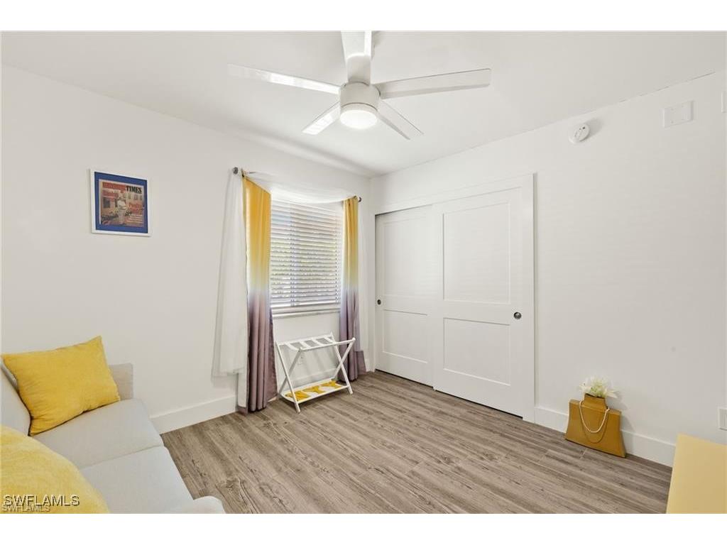 1417 Chesapeake Avenue #106 Naples FL 34102 225082292 image22