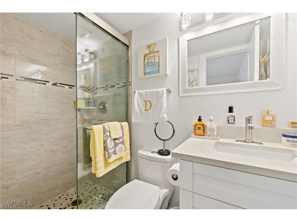 1417 Chesapeake Avenue #106 Naples FL 34102 225082292 image23