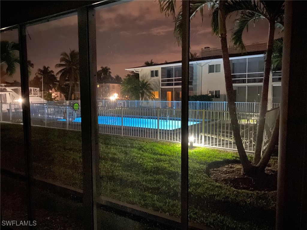 1417 Chesapeake Avenue #106 Naples FL 34102 225082292 image25