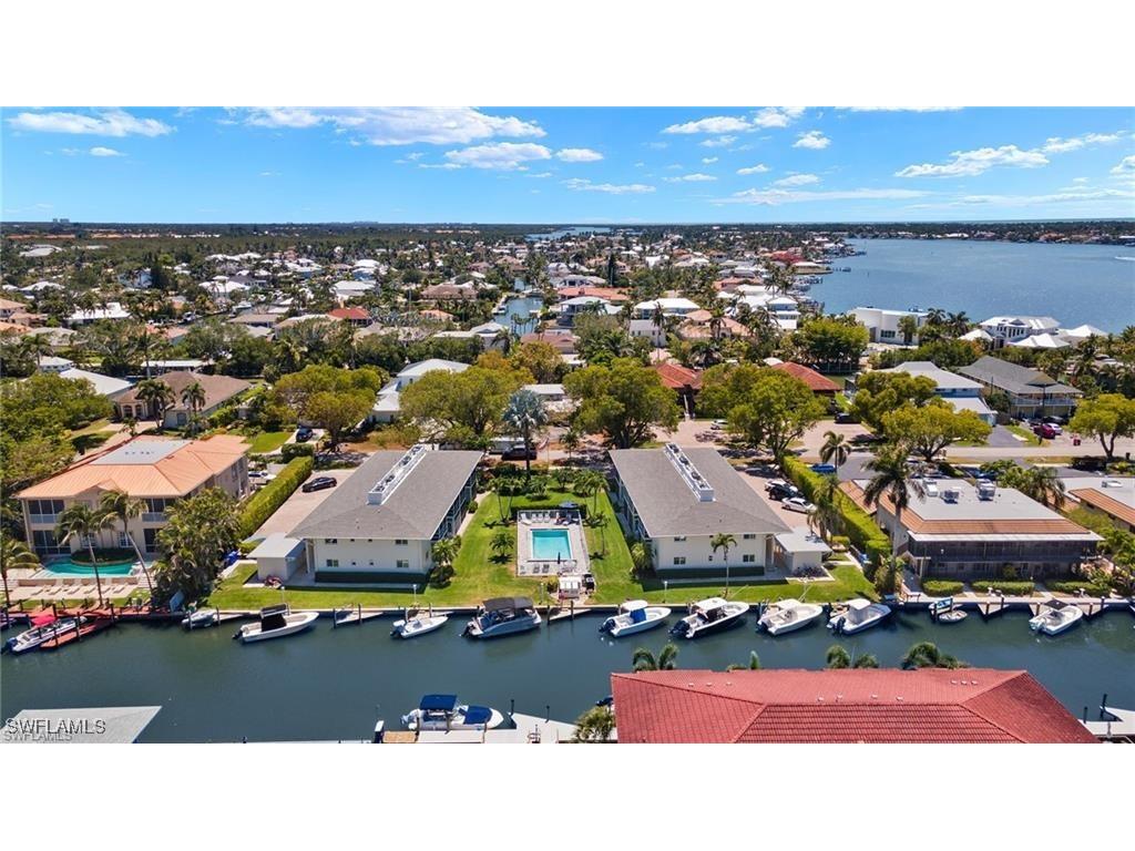 1417 Chesapeake Avenue #106 Naples FL 34102 225082292 image27