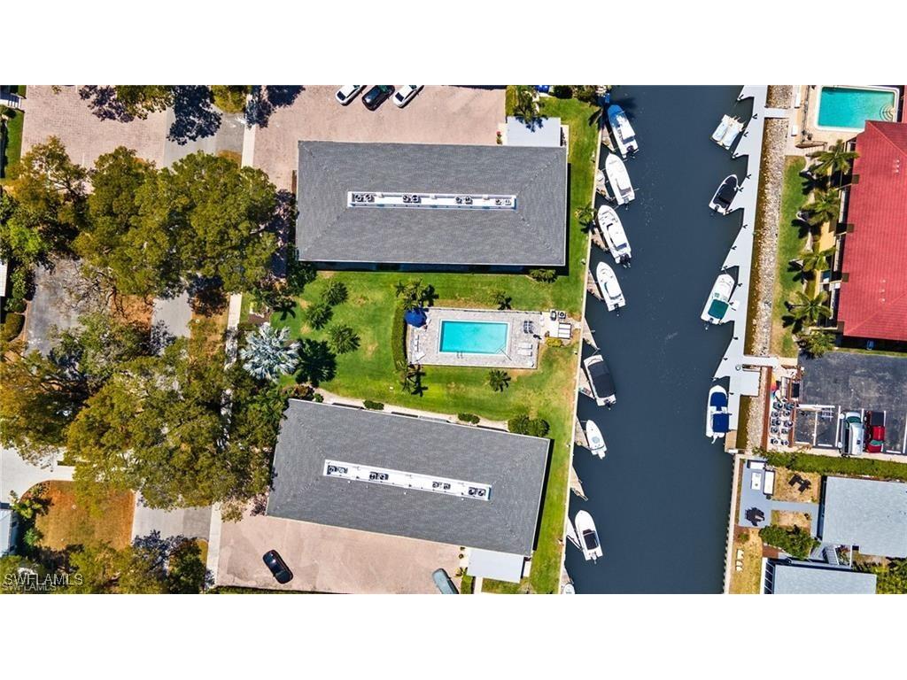 1417 Chesapeake Avenue #106 Naples FL 34102 225082292 image30