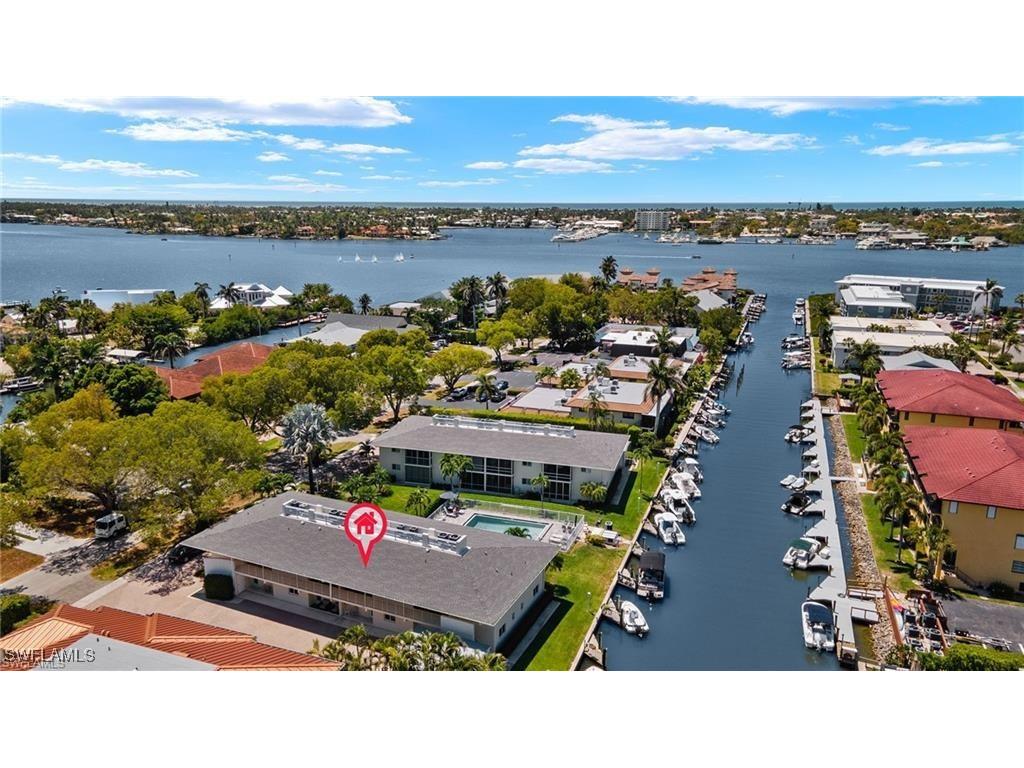 1417 Chesapeake Avenue #106 Naples FL 34102 225082292 image31