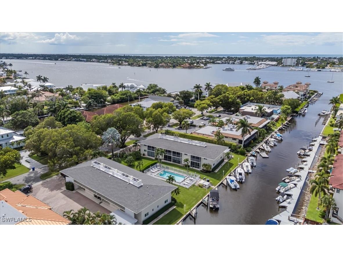 1417 Chesapeake Avenue #106 Naples FL 34102 225082292 image32