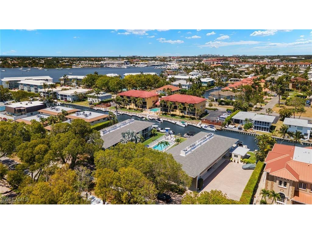 1417 Chesapeake Avenue #106 Naples FL 34102 225082292 image33