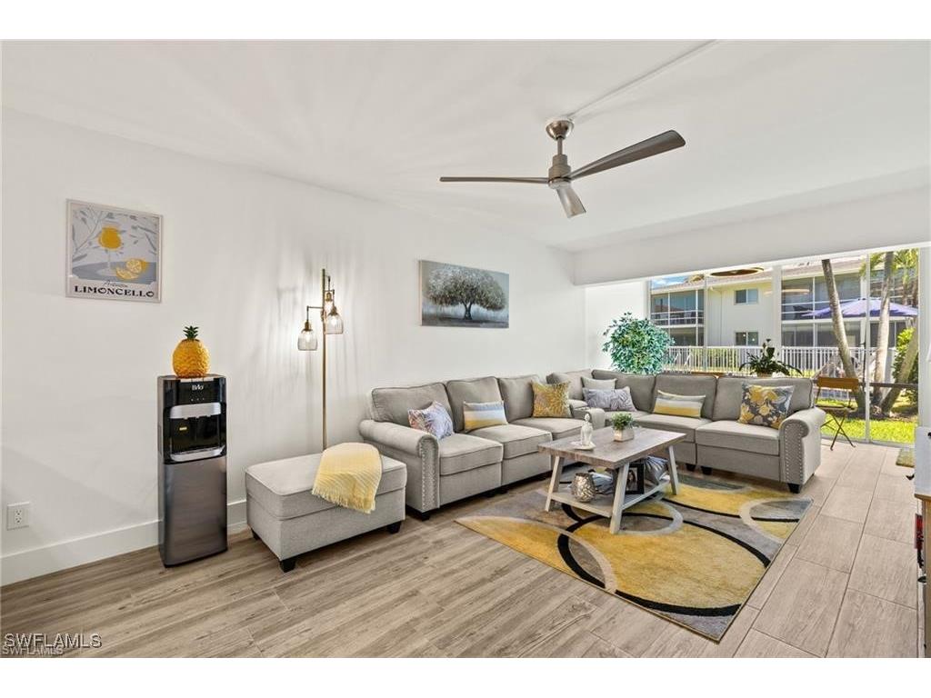 1417 Chesapeake Avenue #106 Naples FL 34102 225082292 image7