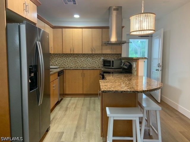 1417 Chesapeake Avenue #201 Naples FL 34102 226023099 image11