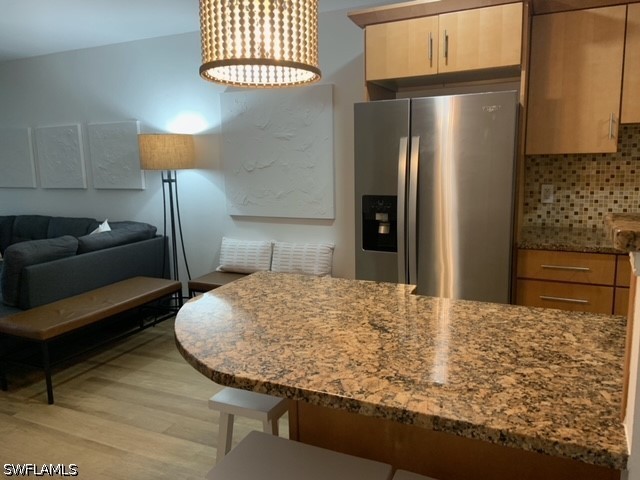 1417 Chesapeake Avenue #201 Naples FL 34102 226023099 image13