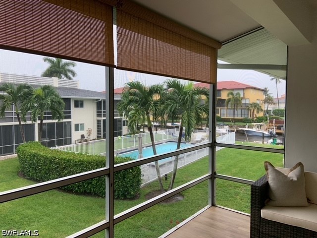 1417 Chesapeake Avenue #201 Naples FL 34102 226023099 image14