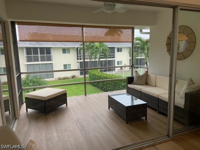 1417 Chesapeake Avenue #201 Naples FL 34102 226023099 image15