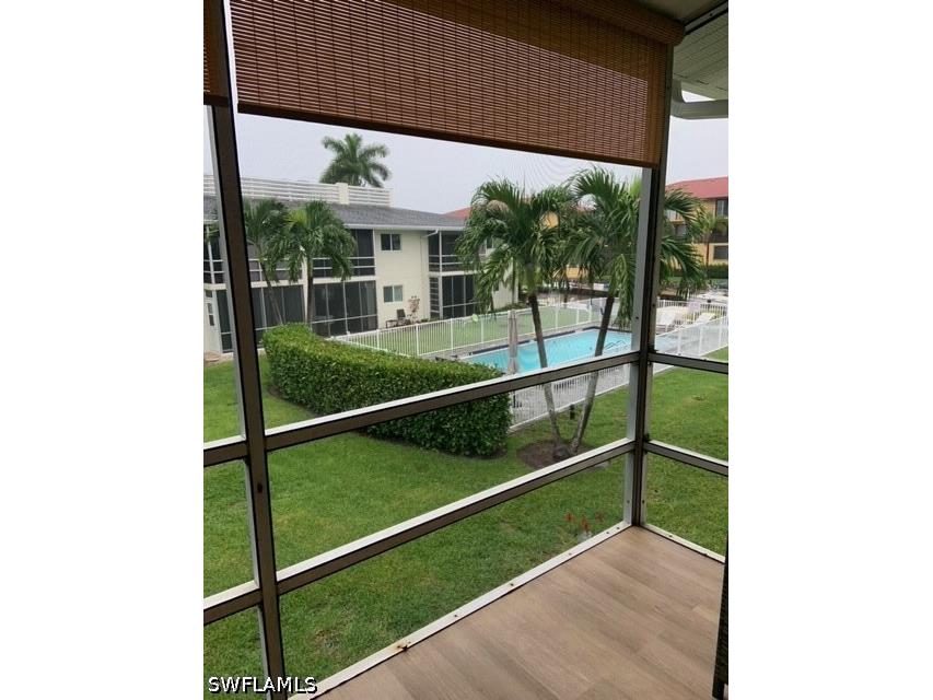 1417 Chesapeake Avenue #201 Naples FL 34102 226023099 image16