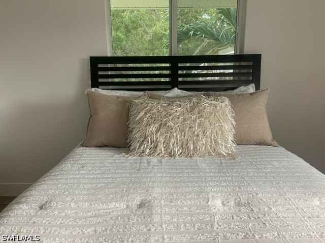 1417 Chesapeake Avenue #201 Naples FL 34102 226023099 image17