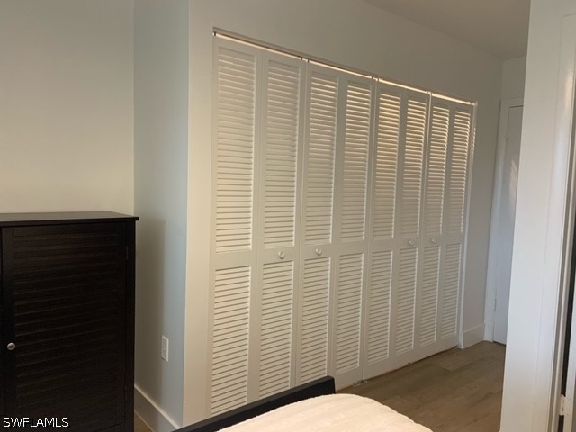 1417 Chesapeake Avenue #201 Naples FL 34102 226023099 image18