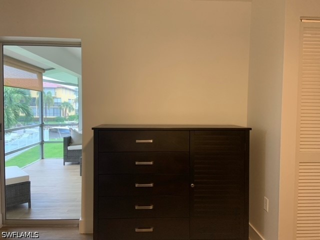 1417 Chesapeake Avenue #201 Naples FL 34102 226023099 image19