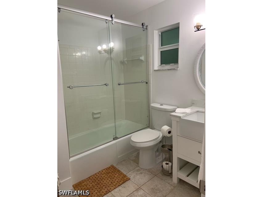 1417 Chesapeake Avenue #201 Naples FL 34102 226023099 image20