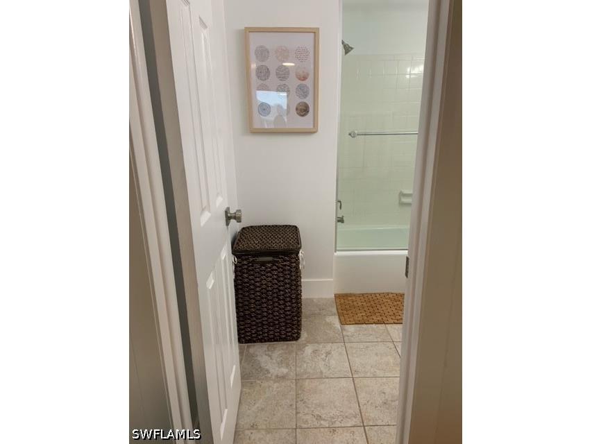 1417 Chesapeake Avenue #201 Naples FL 34102 226023099 image21