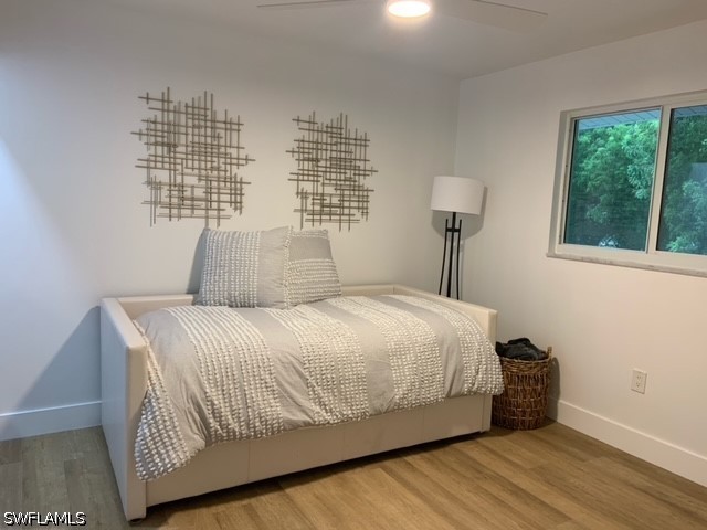1417 Chesapeake Avenue #201 Naples FL 34102 226023099 image22