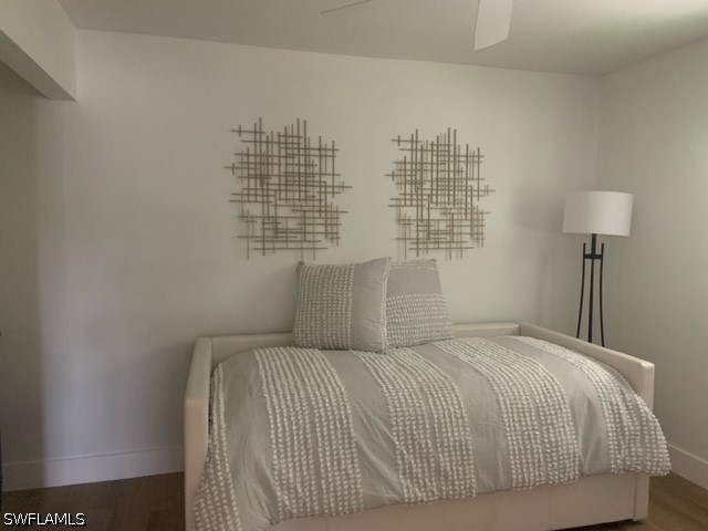 1417 Chesapeake Avenue #201 Naples FL 34102 226023099 image23