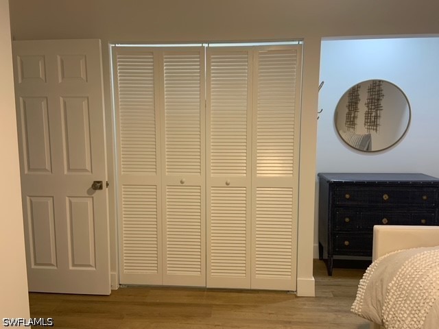 1417 Chesapeake Avenue #201 Naples FL 34102 226023099 image24