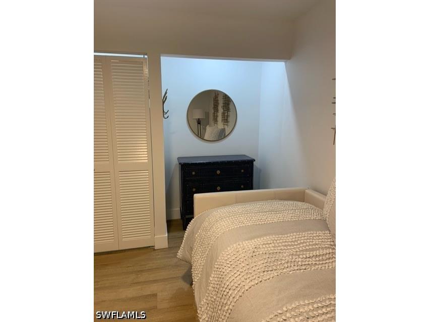 1417 Chesapeake Avenue #201 Naples FL 34102 226023099 image25