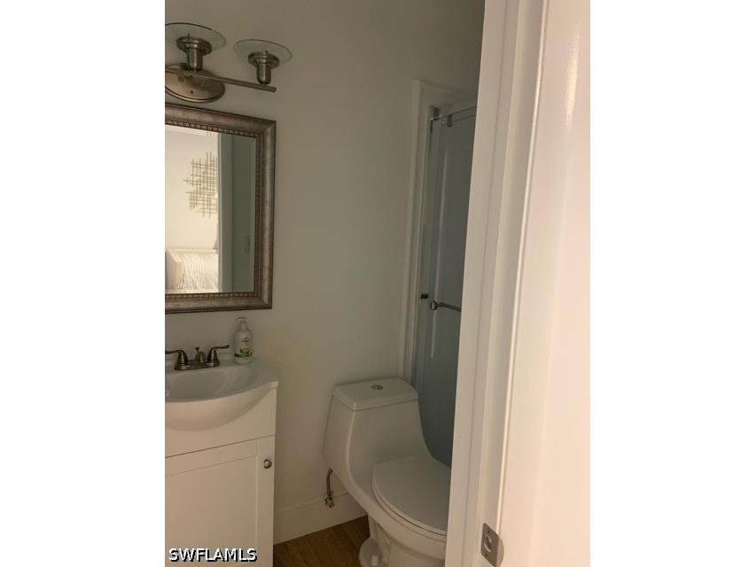 1417 Chesapeake Avenue #201 Naples FL 34102 226023099 image26