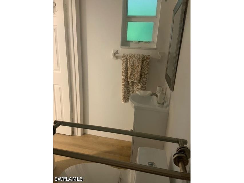 1417 Chesapeake Avenue #201 Naples FL 34102 226023099 image27