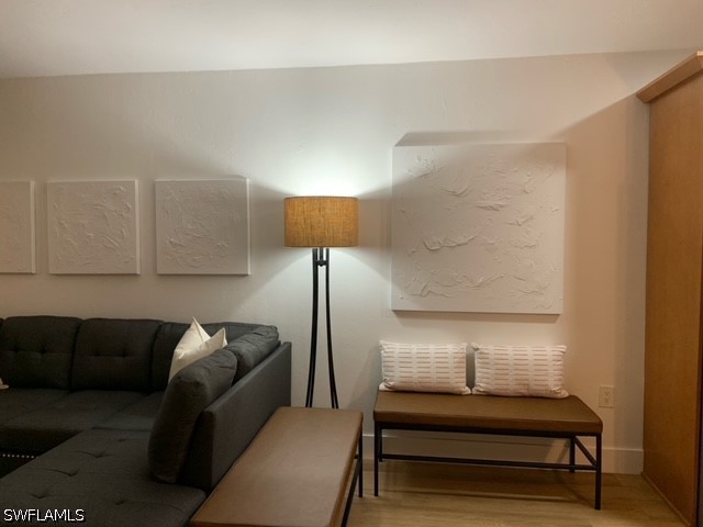 1417 Chesapeake Avenue #201 Naples FL 34102 226023099 image3