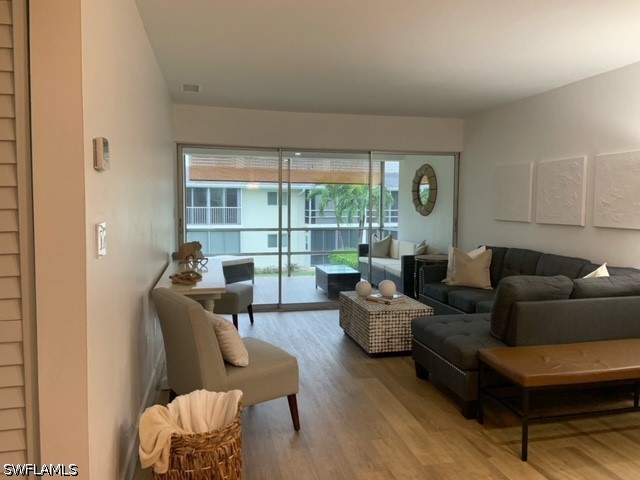 1417 Chesapeake Avenue #201 Naples FL 34102 226023099 image7