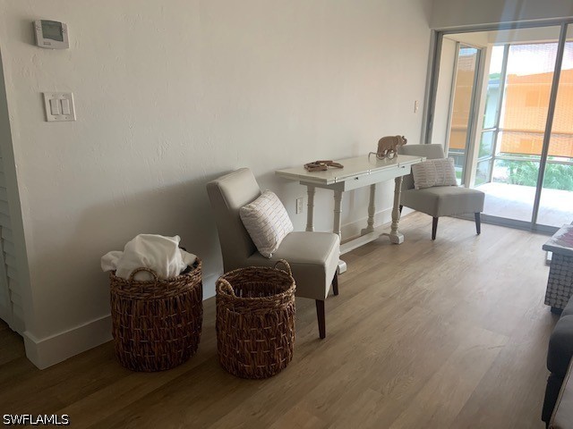 1417 Chesapeake Avenue #201 Naples FL 34102 226023099 image8