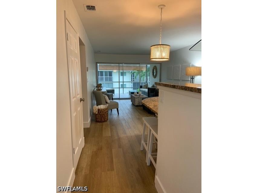 1417 Chesapeake Avenue #201 Naples FL 34102 226023099 image9