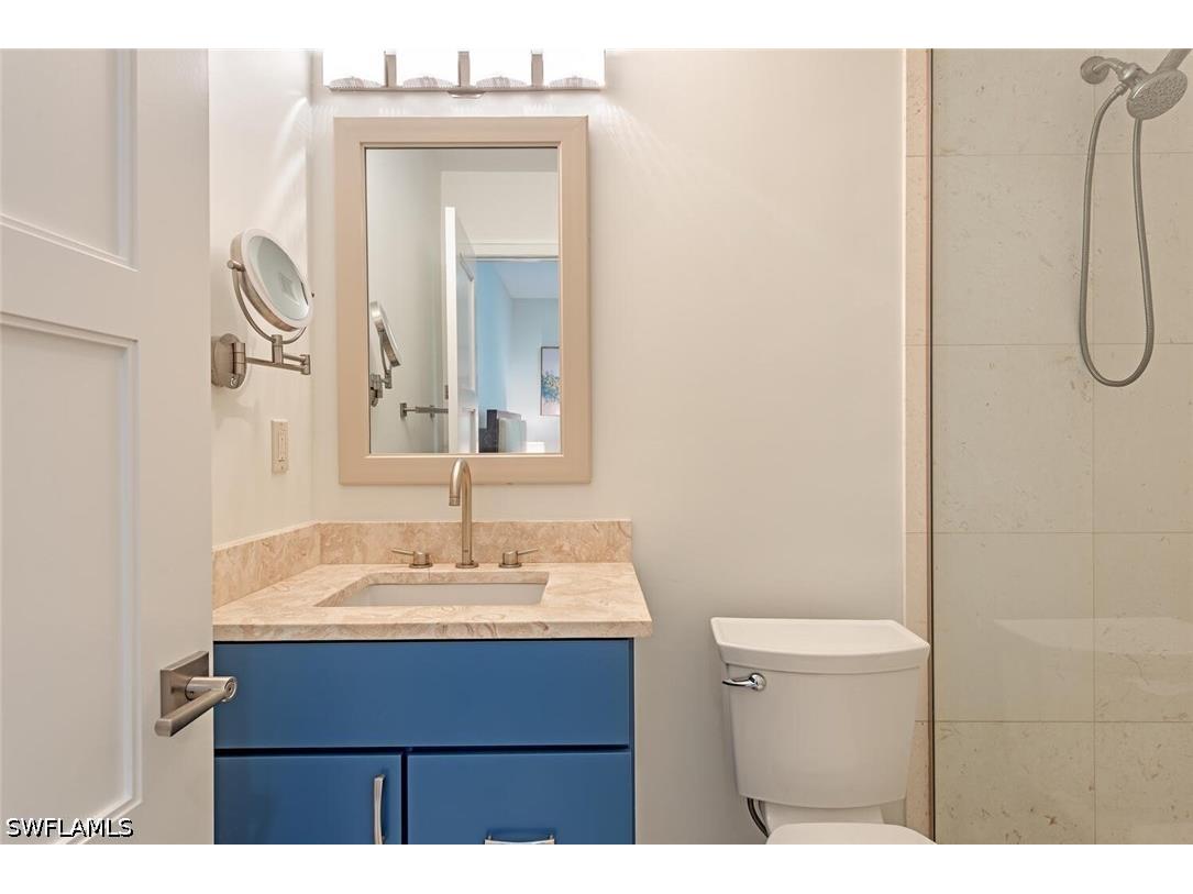 1417 Chesapeake Avenue #202 Naples FL 34102 226012656 image10