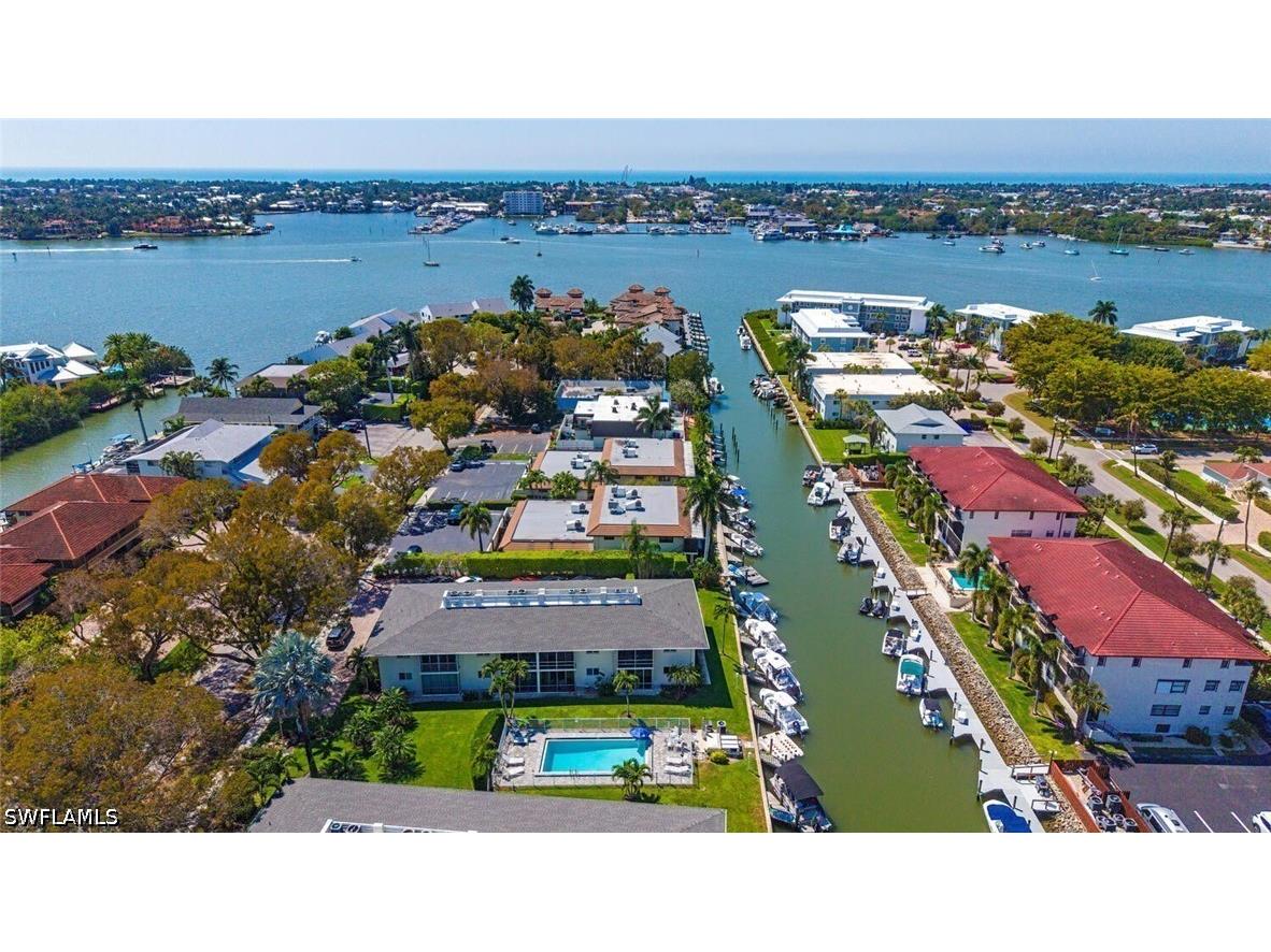 1417 Chesapeake Avenue #202 Naples FL 34102 226012656 image13