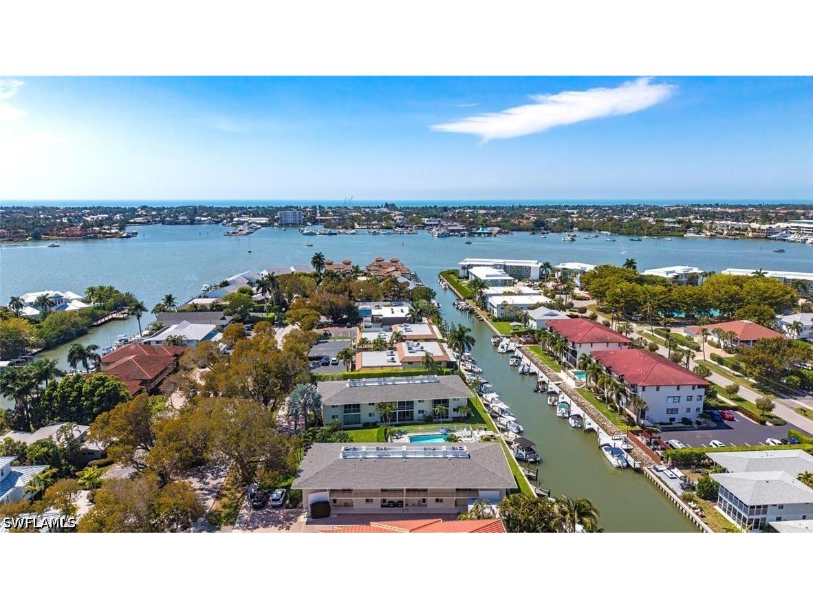1417 Chesapeake Avenue #202 Naples FL 34102 226012656 image14
