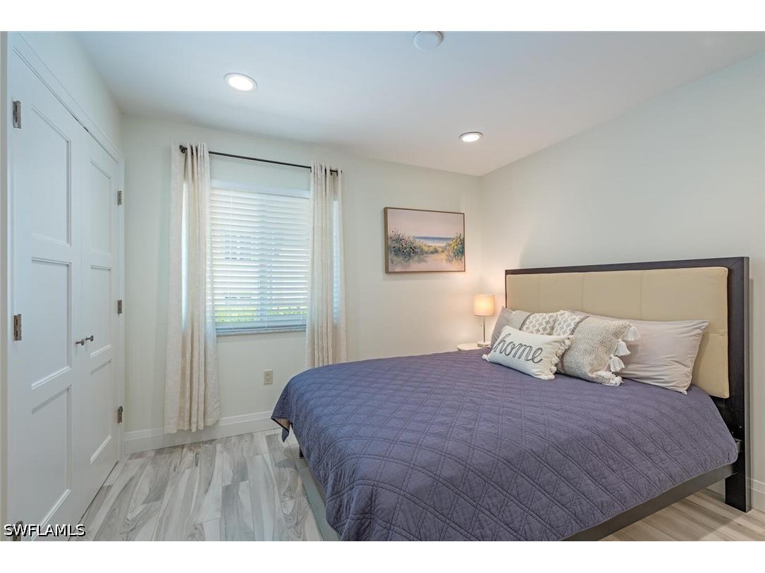 1417 Chesapeake Avenue #202 Naples FL 34102 226012656 image7