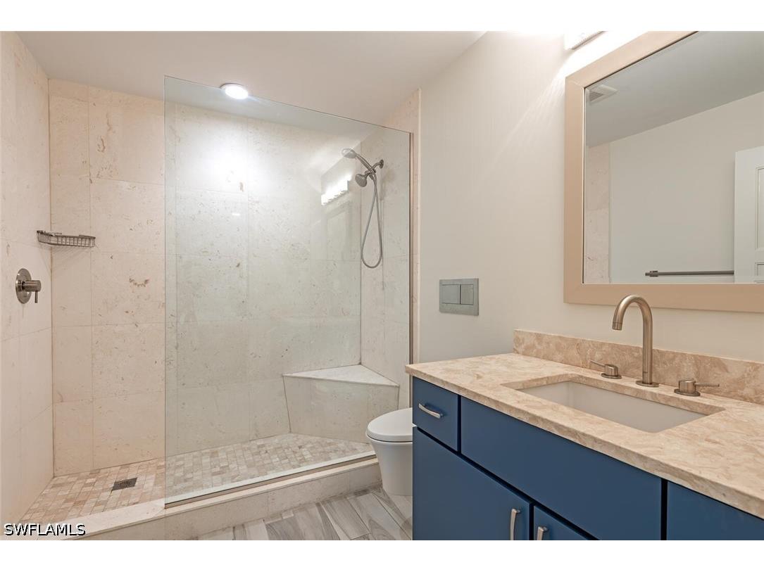 1417 Chesapeake Avenue #202 Naples FL 34102 226012656 image8