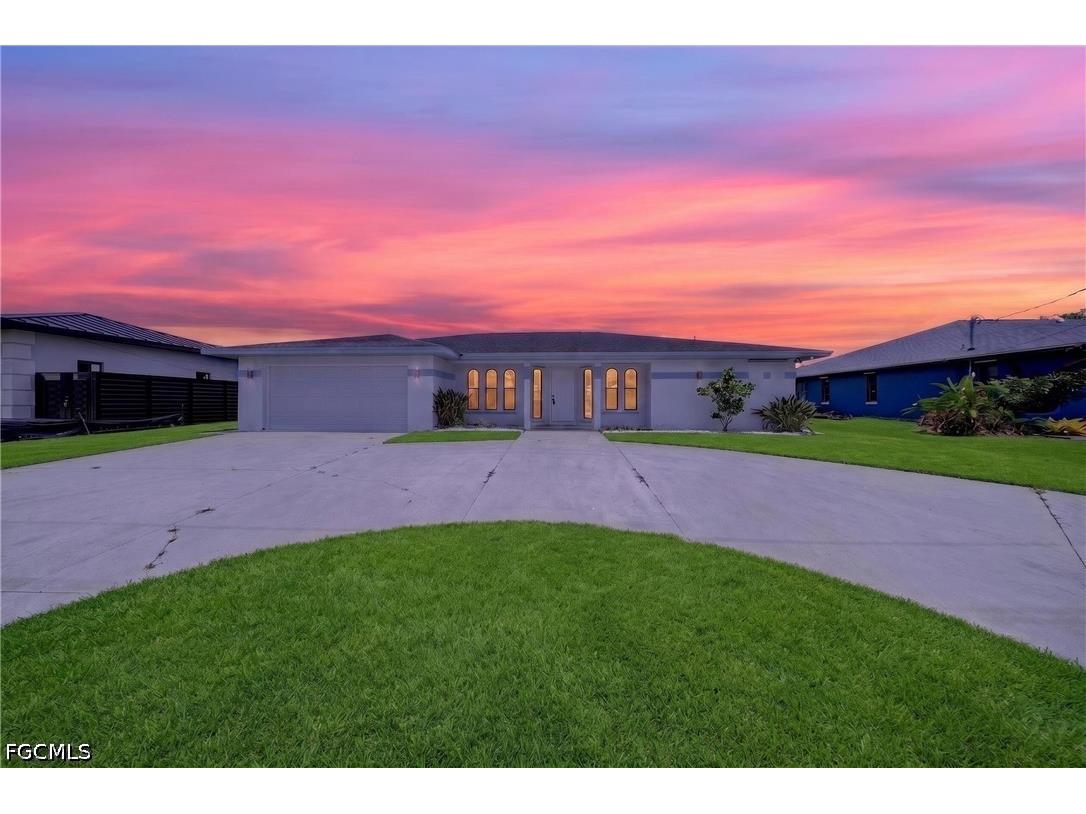 1417 Everest Parkway E Cape Coral FL 33904 2026026587 image1
