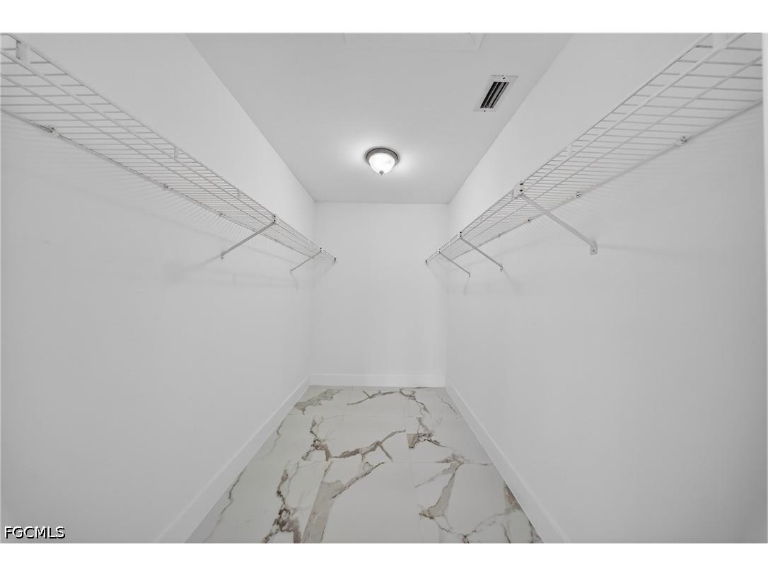 1417 Everest Parkway E Cape Coral FL 33904 2026026587 image10