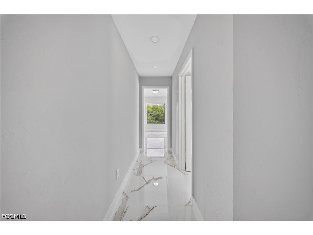 1417 Everest Parkway E Cape Coral FL 33904 2026026587 image13