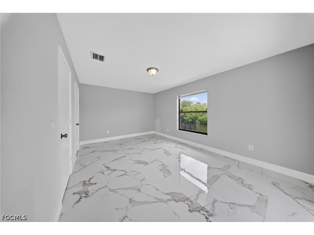 1417 Everest Parkway E Cape Coral FL 33904 2026026587 image15