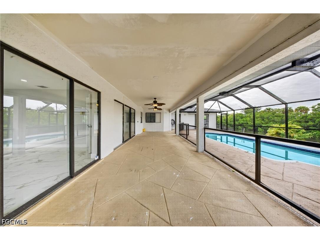 1417 Everest Parkway E Cape Coral FL 33904 2026026587 image16