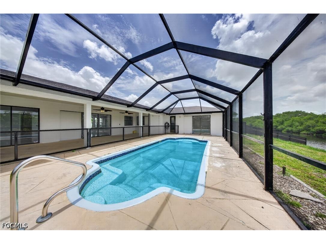 1417 Everest Parkway E Cape Coral FL 33904 2026026587 image17
