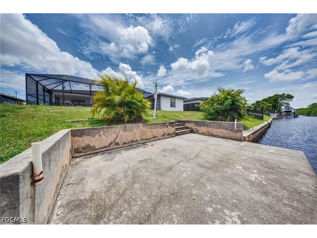 1417 Everest Parkway E Cape Coral FL 33904 2026026587 image19