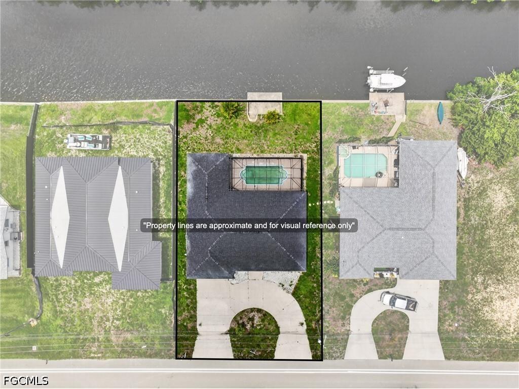 1417 Everest Parkway E Cape Coral FL 33904 2026026587 image2