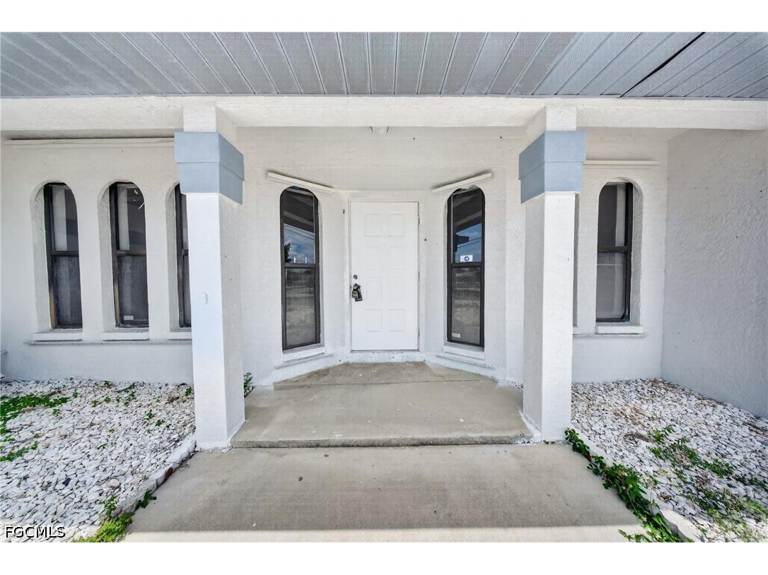 1417 Everest Parkway E Cape Coral FL 33904 2026026587 image20
