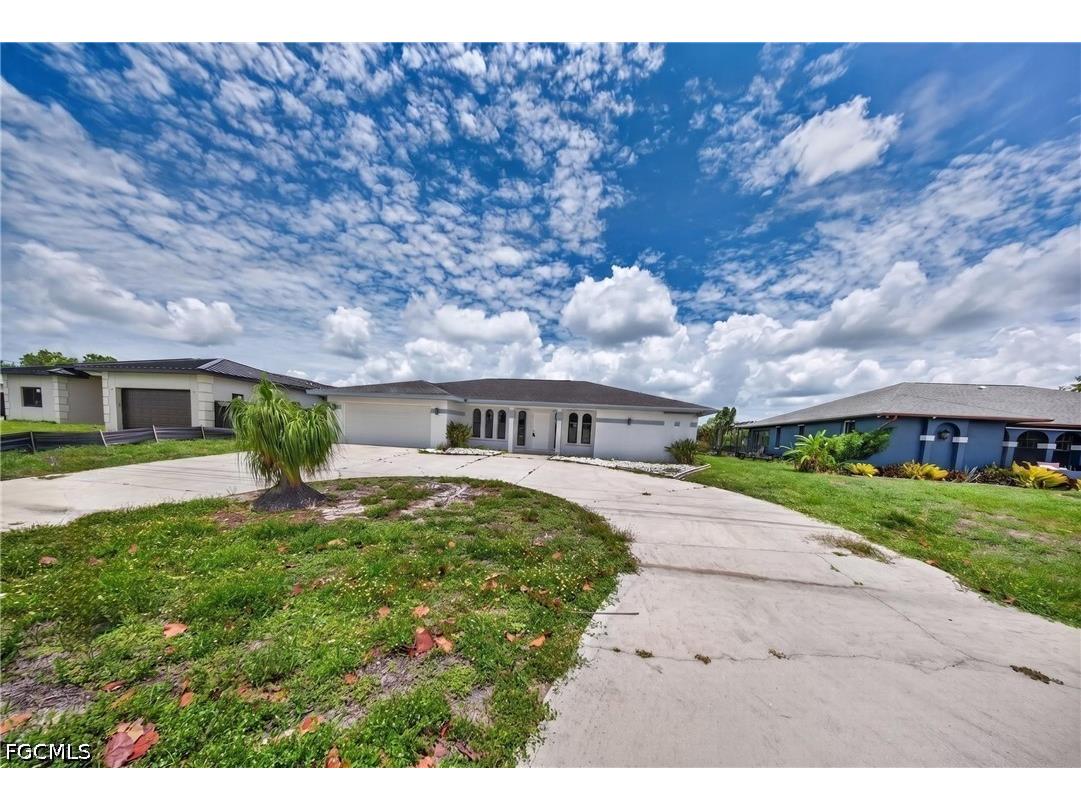 1417 Everest Parkway E Cape Coral FL 33904 2026026587 image21
