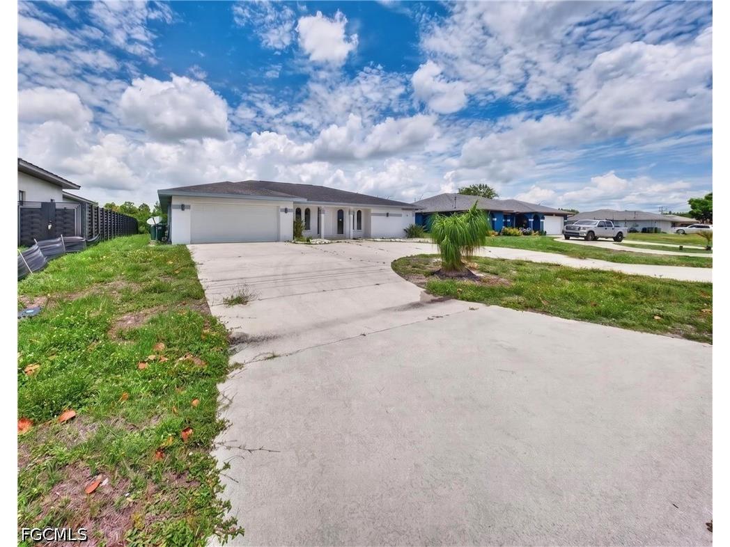 1417 Everest Parkway E Cape Coral FL 33904 2026026587 image22