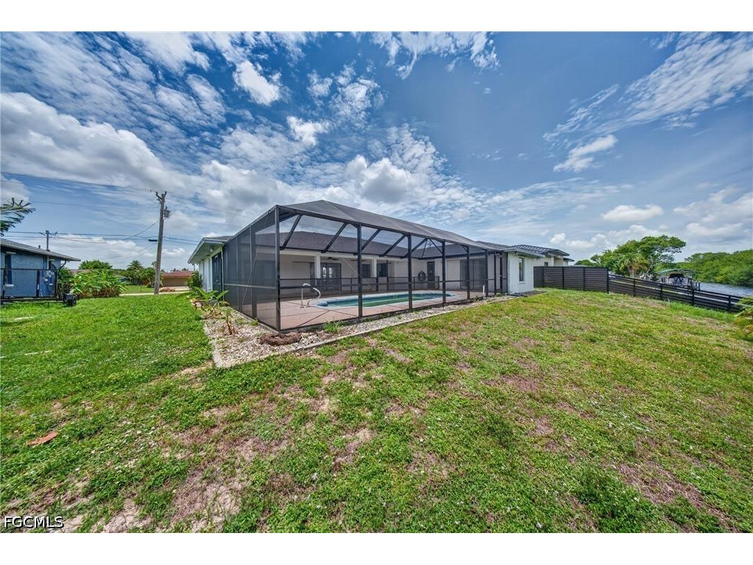 1417 Everest Parkway E Cape Coral FL 33904 2026026587 image24