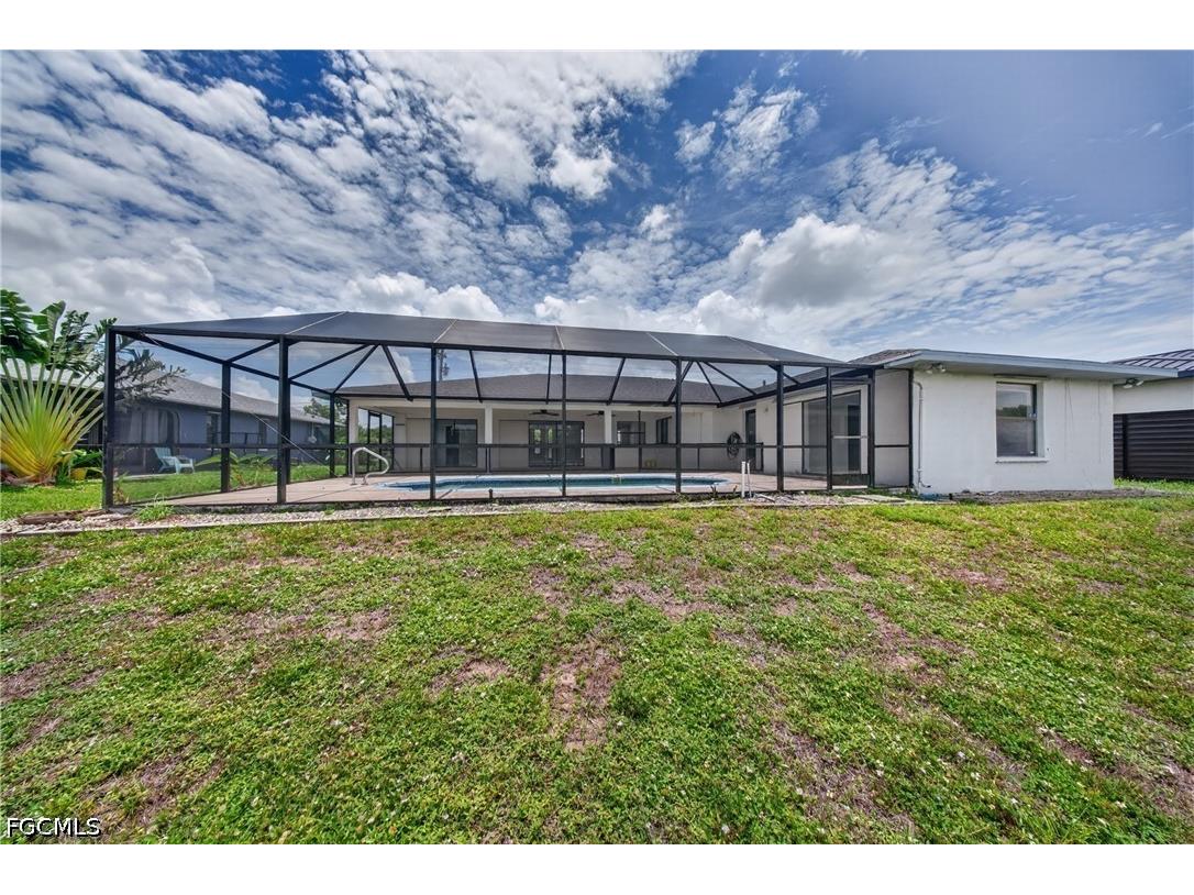 1417 Everest Parkway E Cape Coral FL 33904 2026026587 image25