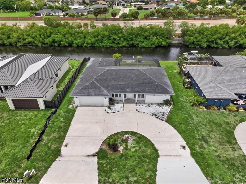 1417 Everest Parkway E Cape Coral FL 33904 2026026587 image26